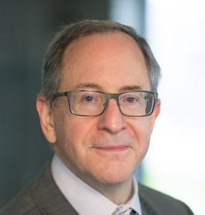 Medical Devices: Friend Or Foe, It’s Up to You 1 David Finn copy