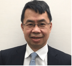 Reducing Secondary Side Effects for the Long-term Care of Cancer Patients 1 Dr. Dennis Mah