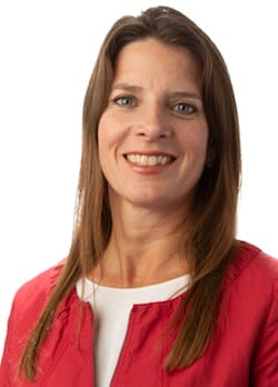Lean Early and Hard into Corporate Culture for M&A Success 1 Williams Suzanne 0014 copy