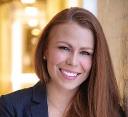 Balancing Multiple APMs Programs: BPCI Advanced, ACOs, and More 1 Amiee Bailey HS copy