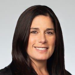 Bottomline Moran copy