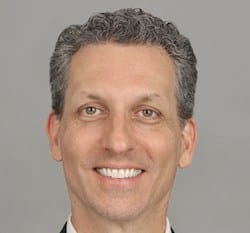 Recruiting the Recruiters: How California Employers Can Circumvent Employee Non-Solicitation Contracts 2 David Monks copy