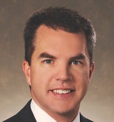 Fitzgerald Jeffrey TJFIT HiResHeadshot copy