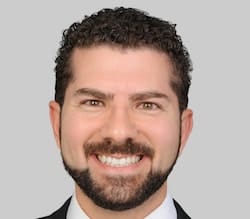 Recruiting the Recruiters: How California Employers Can Circumvent Employee Non-Solicitation Contracts 1 Kahf Usama copy