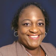 How Healthcare Organizations Can Successfully Implement Regulatory Changes 1 PCleveland image2 copy