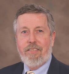 Proactive Approaches to Avoid a Joint Commission Survey Disaster 1 Pate Bud copy