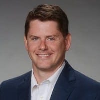 Why Millennials Should Embrace HSA as a Financial Planning Tool 1 Thomas O Banion