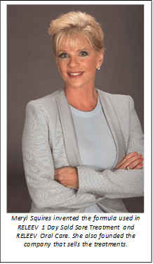 Three Keys to Success as a Pharmaceutical Entrepreneur 1 image002