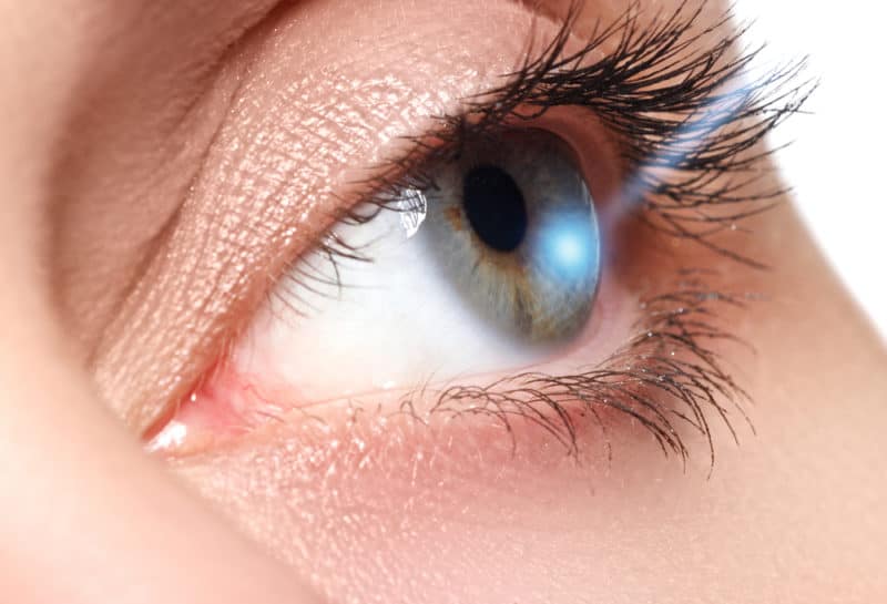 5 LASIK Surgery Facts That Every Patient Should Know 1 laser eye surgery