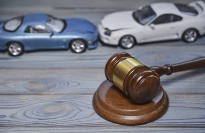 After the Crash 5 Must Have Tips for Hiring an Auto Accident Lawyer copy
