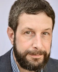 How To Implement An Electronic Prior Authorization Solution To Reduce Costs and Prevent Care Delays 1 Dennis Zanetti Headshot copy