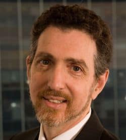 Jonathan Morgenstern copy