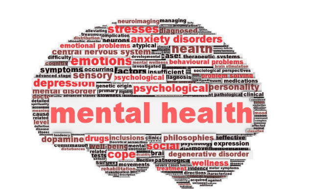 Screen Shot 2019 07 18 at 5.20.34 AM