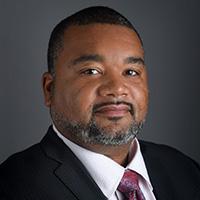 Loosen the Value-Based Care Chokehold on Hospitals 1 Shannon Fuller