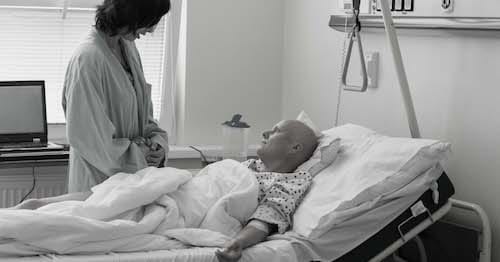 palliative care copy