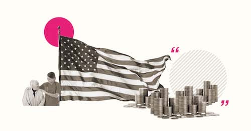 Mission Revamp Healthcare 2019: Top Policies This year to Reimagine Healthcare 1 19 Aug copy