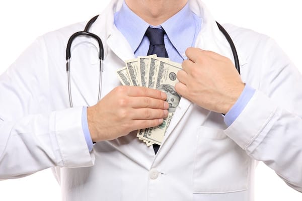 6 of the Best Medical Practice Loans and Financing Options for Doctors copy