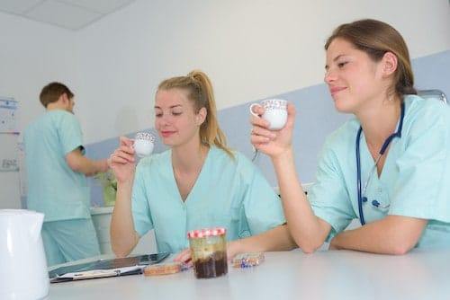 8 VS 12 6 safety Guidelines For Scheduling Nursing Shifts At Your Practice copy