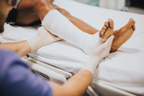 9 Questions You Need to Ask Before Hiring a Lawyer for Accident Injury 1 9 Questions You Need to Ask Before Hiring a Lawyer for Accident Injury copy