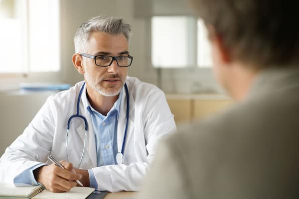Difficult Conversations How to Help an Alcoholic Patient copy