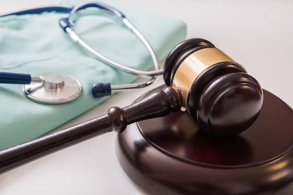 Do I Need an Attorney For Medical Malpractice copy