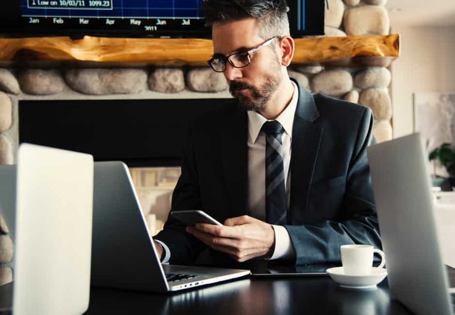 Everything You Need to Know About Hiring a Personal Accident Lawyer 1 Everything You Need to Know About Hiring a Personal Accident Lawyer