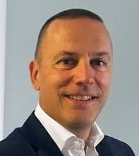 Winning FDA Approval Not the Finish Line for Medical Device Companies 1 Marc Oczachowski