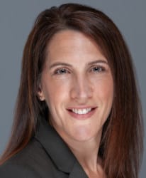 The Patient Will Pay You Now: How Medical Practices Can Improve Payment Systems 1 Michelle Dowling Hi Res 2019 copy
