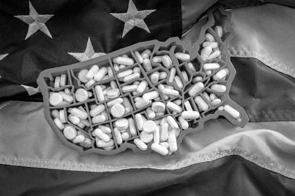 How Can America Respond to the Opioid Crisis? 1 OpioidsBlog copy