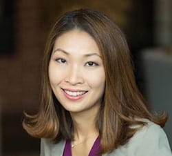 The True Cost of the Mental Health Crisis in the Emergency Department 1 Robyn Baek