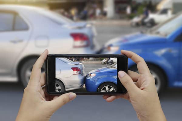 What to Do After a Car Accident 1 What to Do After a Car Accident copy
