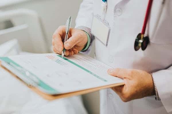 What to Do If You Have No Health Insurance and Need to See a Doctor copy