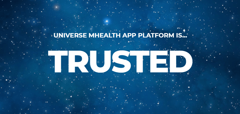 What’s Driving the Rapid Expansion of the mHealth App Market? 1 9f6da5ac0f12cd5d3e11a52339c52b11