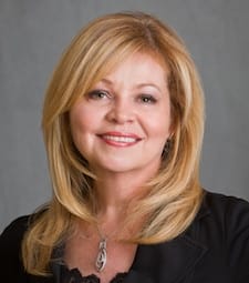 How Smart Equipment Disposition Can Boost Your Bottom Line 1 Cindy Juhas copy