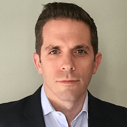 3 Ways AI Can Improve Healthcare 1 Colin Gelfer Atrium copy