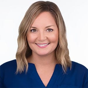 Playing Catch-Up: Healthcare’s Race to Match Consumerism and Regulatory Demands 1 Cristin Gardner