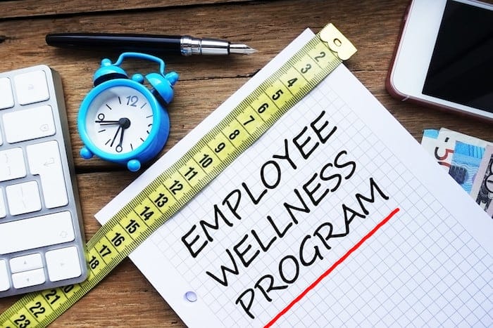 How to Create Company Wellness Programs Your Employees Will Actually Use copy