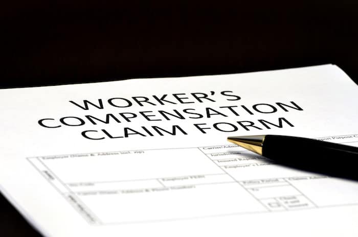 Know Your Rights Can Your Employer Fire You for Filing for Workers Comp copy