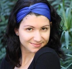 How Hospitals Can Modernize Internal Communications Systems 1 author bio pic copy