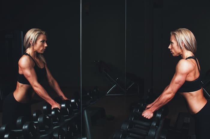Things To Look for Before You Join a West Hollywood Gym 1 training 828726 1920 copy