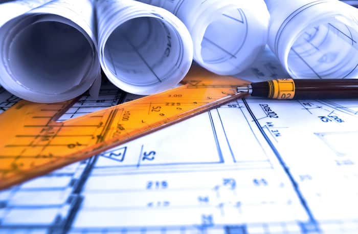 7 Reasons to Hire a Residential Structural Engineer copy