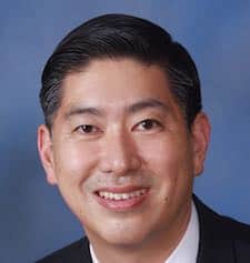 Dr. James Rhee copy