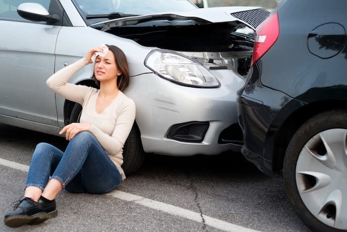Injured in a Car Accident? What to Do Next 1 Injured in a Car Accident What to Do Next copy
