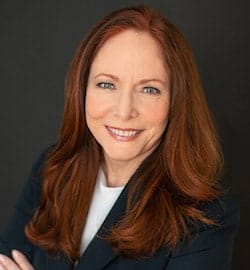 Want to Make the Right Permanent Hire? Hire an Interim First 1 PamGallagher copy