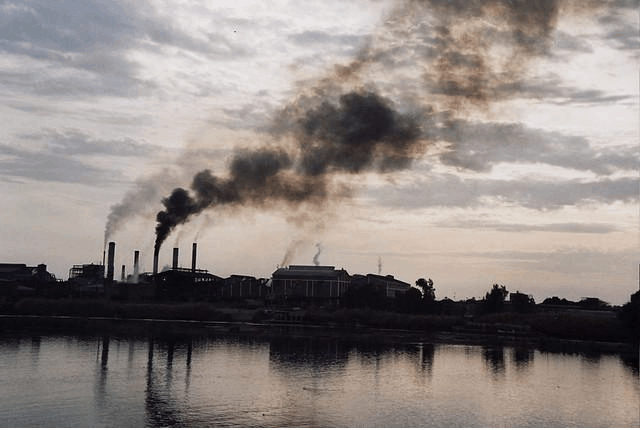 Improving Air Quality at Work 1 Screen Shot 2019 10 08 at 12.51.09 PM