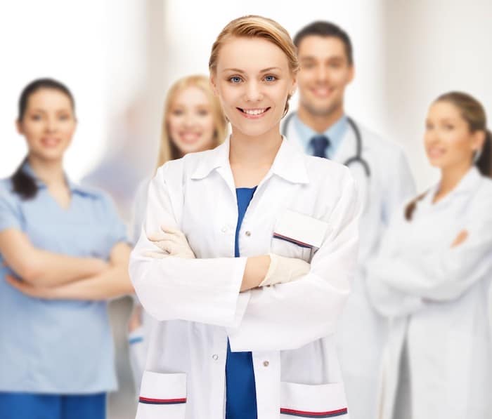 Self-Awareness and Coachability- The Two Most Important Leadership Traits