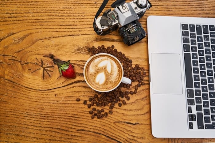 beverage breakfast brown 2456428 copy