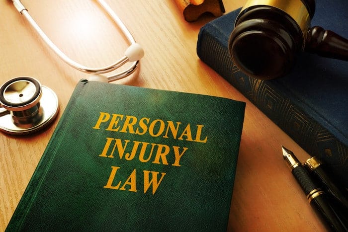 Common Types of Personal Injury Cases Can you Get Compensation copy