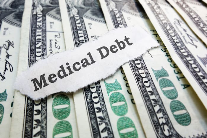 do-medical-bills-affect-your-credit-score