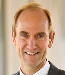 First and Third: One World Serious Health View 1 Rob Thames headshot copy